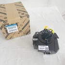 2013-2018 Ram 1500 2500 3500 2013-2017 Viper Bag Air Clock Spring Mopar. Fixed Price $279.99.