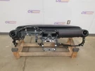 2025 Lexus IS350 Fsport Dash Panel Assembly With Srs. Fixed Price $1020.00.