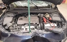 Chevrolet Malibu 2017 Left Airbag 144K Mi. 0520. Fixed Price $225.20.