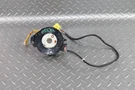 03-06 Gm Truck Electronic Steering Wheel Column Oem Wty. Fixed Price $79.99.