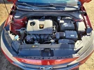 Hyundai Elantra 2019 Front Right Roof Airbag 109K Mi. 8341. Fixed Price $181.00.
