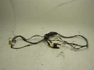 Passenger Side Front Door Wire Harness Celica 2000 Toyota Right Wiring Cable Oem. Fixed Price $37.99.