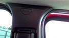 Driver Left Air Bag Side Roof Mounted Fits 10-11 Liberty 103915871. Fixed Price $168.90.