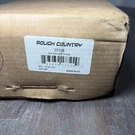 Rough Country 23158 N3 Rear Shock Pair 2.5 -6 For Gmc/chevy/ram 2WD/4WD New. Fixed Price $175.95.
