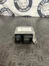 2015-17 Ford Mustang Module (FR3T-14B321-AF) 278. Fixed Price $71.99.