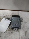 Used Air Bag Module Fits: 2019 Bmw X3 Main Control W/o Adaptive Suspensi. Fixed Price $103.99.