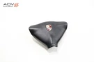 1999 - 2005 Porsche 911 Carrera Steering Wheel Driver Oem. Fixed Price $549.99.