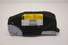 2013-2016 Dodge Dart Rh Right Front Passenger Seat. Fixed Price $249.94.