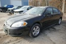 Driver Air Bag Vin W 4TH Digit Limited Seat Fits 12-16 Impala 1960562. Fixed Price $162.00.