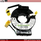77900-STX-A01 For 2007-2013 Acura Mdx Base 3.7L V6 Spiral Cable Clock Spring. Fixed Price $34.31.