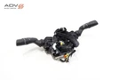 2024-2026 Toyota Tacoma Steering Column Multifunction Switch W/ Clock Spring Oem. Fixed Price $299.99.