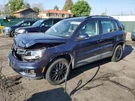 Driver Air Bag Germany Built Vin W 1ST Digit Limited Fits 16-18 Tiguan 1341147. Fixed Price $125.99.