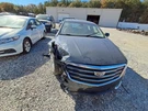 Passenger Right Air Bag Dash Fits 13-19 Xts 4863521. Fixed Price $222.50.