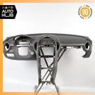 05-11 Mercedes R171 SLK350 SLK300 Assembly W/ Airbag Oem. Fixed Price $327.85.