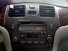 Driver Left Air Bag Roof Fits 04-06 Lexus ES330 103937473. Fixed Price $168.90.
