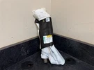 Driver Air Bag Front Seat Fits 11-16 Ford F250SD Pickup 104944186. Fixed Price $169.71.