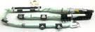 2020-2024 Kia Telluride Right Pass Side Roof Curtain Head Oem.. Fixed Price $199.99.