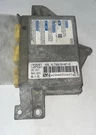 Honda Civic 77960-S5A-A871-M1. Fixed Price $51.63.