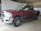 Chassis Ecm Below Console Crew Cab Fits 20-24 Dodge 2500 Pickup 2045527. Fixed Price $141.89.