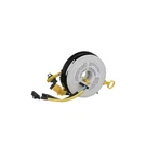 Standard Ignition CSP130 Clock Spring. Fixed Price $283.35.