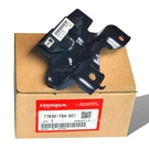 New Genuine Oem Honda Civic 2016-2020 Front Crash Sensor Assembly 77930-TBA-B21. Fixed Price $65.69.
