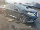 Chassis Ecm Under Console Cylinder Fits 16-17 Murano 3175302. Fixed Price $159.89.
