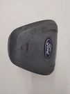 2016 Ford Fusion Left Air Bag Front Driver Wheel Oem. Fixed Price $249.94.