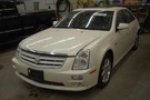 Passenger For Sts Blk-pass Dash 132. Fixed Price $99.99.