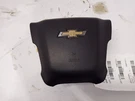 Srs Driver/left Airbag For Steering Wheel From 14 Chevrolet SILVERADO15 12462009. Fixed Price $386.94.
