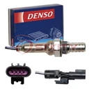 Denso 234-4855 Oxygen Sensor For SG1654 ES20385 ES20361 392103C970 Ku. Fixed Price $86.31.