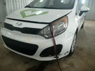 Passenger Right Air Bag Roof Hatchback Fits 12-17 Rio 104943075. Fixed Price $168.90.