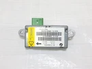 2002-2004 Bmw 745I 745LI Front Left Driver Side Crash Impact Sensor 65776929555. Fixed Price $45.50.