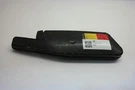 2010-17 Chevrolet Equinox Lh Driver Left Seat. Fixed Price $174.96.