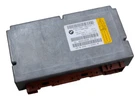 0208 Bmw E65 E66 760I 750I Alpina B7 Central Gateway Control Module Sgm Ecu-. Fixed Price $90.99.