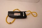 09 10 11 12 13 14 Nissan Maxima Rh Air Bag Passenger Dash. Fixed Price $174.96.