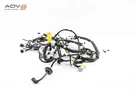 2019 Toyota RAV4 Left Driver Side Main Body Floor Wire Wiring Harness Oem. Fixed Price $364.99.