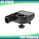 Dorman 590-285 Front Impact Sensor Driver Passenger Side For Chevy. Fixed Price $193.23.