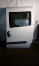 15-19 Dodge Promaster City Left Driver Rear Side Door Sliding With Window. Fixed Price $330.00.