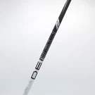 Project Denali Black Driver Shaft X-stiff Cobra Adapter Ds-adapt -1" A-152941. Fixed Price $179.10.