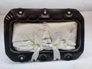 2012 2013 2014 Ford Focus Passenger Dashboard Air Bag Oem EM5Z-58044A74-A. Fixed Price $112.50.