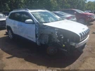 2016 Jeep Cherokee Driver Left Knee Airbag Oem Used 96000 Miles 253-07001L. Fixed Price $113.95.