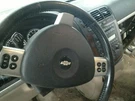 Air Bag Driver Wheel Fits 07-09 Uplander 104901467. Fixed Price $170.31.
