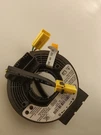 77900-SNA-K02 Clock Spring For Honda CICIC2006-2012 FA1 Lx. Fixed Price $90.00.