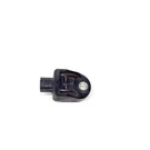 2011 Toyota Prius XW30 1.8 Hybrid Front Right Impact Sensor 89173-47030. Fixed Price $21.57.