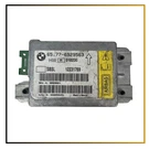 Bmw Series Sensor Control Module Unit Assembly Oem 65776929563. Fixed Price $42.00.
