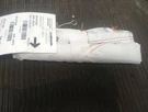 Passenger Air Bag Classic Style Fits 2018 Chevrolet Silverado 2850414. Fixed Price $151.05.