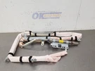 2017 Infiniti QX70 Srs Roof Overhead Left Driver. Fixed Price $72.68.