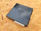 2007-2009 Lexus RX350 Air Climate Control Amplifier Module 88650-0E021 Oem. Fixed Price $89.99.