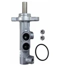 Without Dstc Only! Oem Ate Brake Master Cylinder New For Volvo S60 S80 V70 XC70. Fixed Price $222.40.