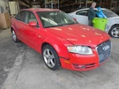 System Restraint Module Under Center Console Sedan Fits 05-07 Audi A4 688965. Fixed Price $83.04.